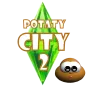 💩 Potaty City 2 💩