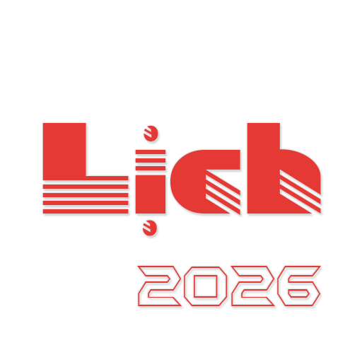 Lịch: Lịch Việt, Lịch Vạn Niên