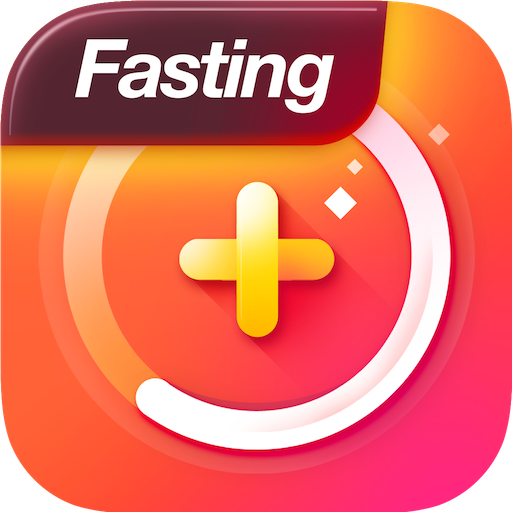 Jejum Intermitente Fasting +