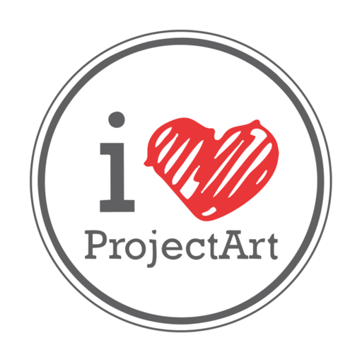 PROJECT ART PLUS TEAM