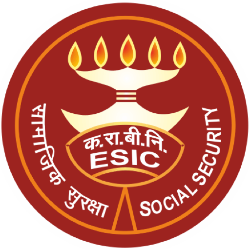 ESIC