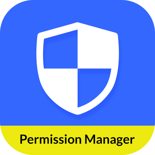 App Permission Manager