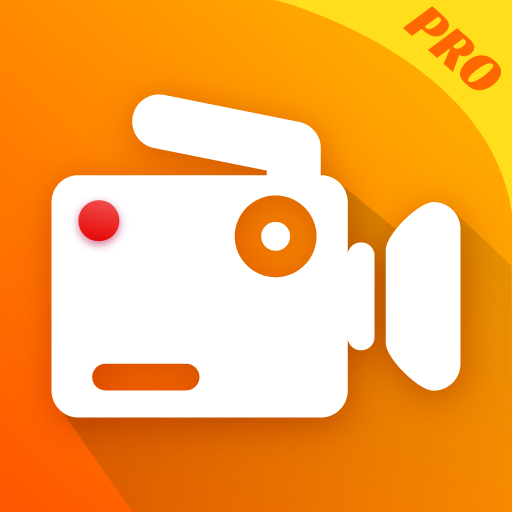 Screen Recorder Video recorder