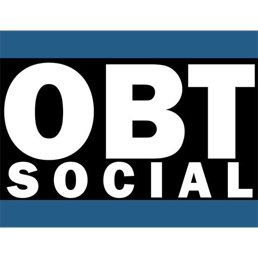 OBT Social