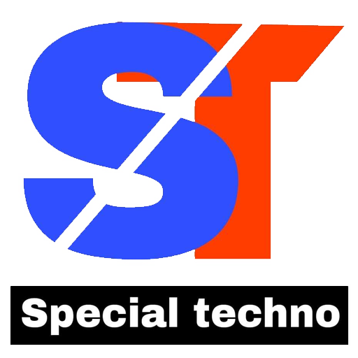 Special Techno