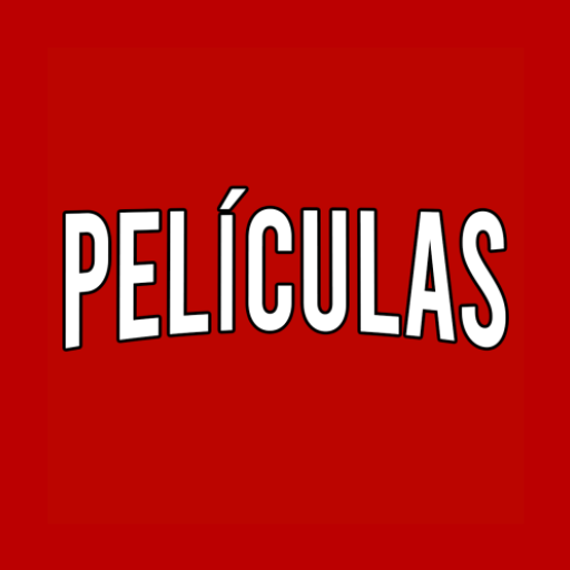 Peliculas FullHD Español