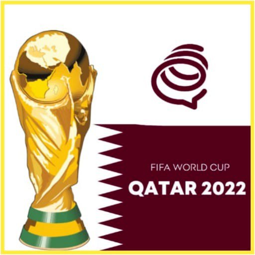 World Cup Qatar Guide