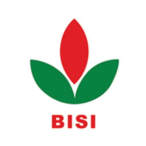 BISI