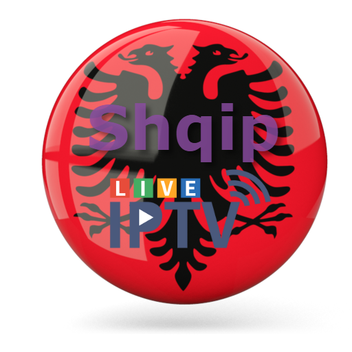 Shqip IPTV Live