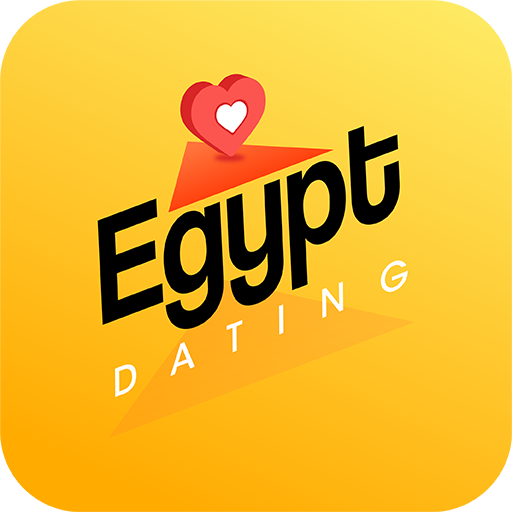 Namoro Egípcio: Conectar