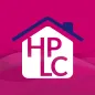 HPLC Conveyancing