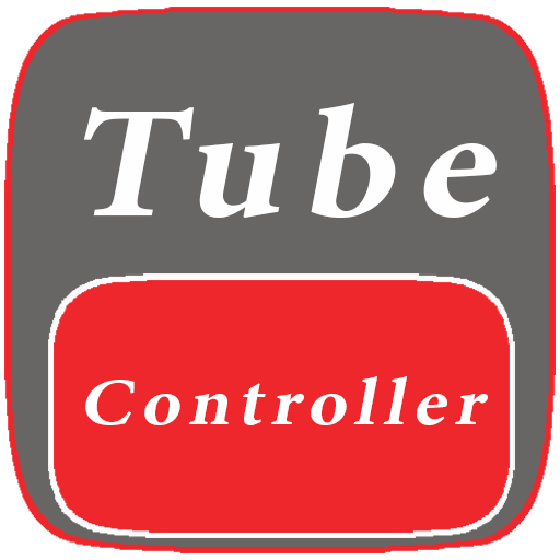 Video Controller