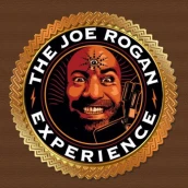 Joe Rogan - The Experience