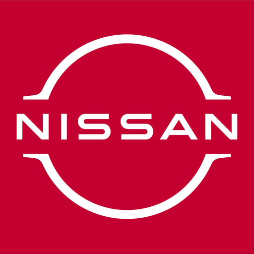 MyNISSAN®