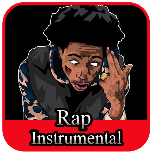 Instrumental Rap beats - Rap music 2020