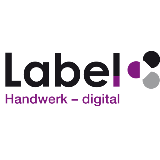 Label Mobile