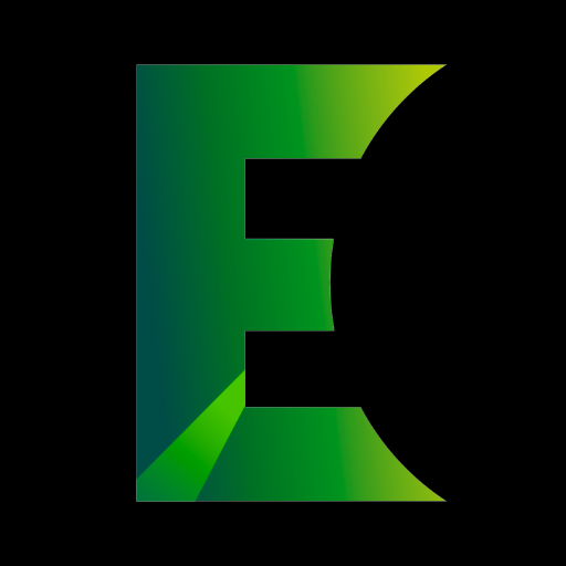 EORTV