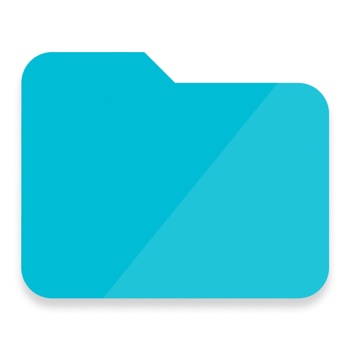 File Explorer - File Manager