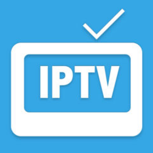 GTT IPTV