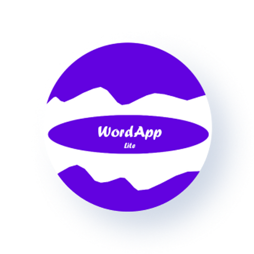WordApp