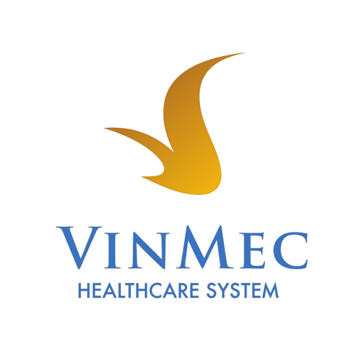MyVinmec – Trợ lý sức khỏe