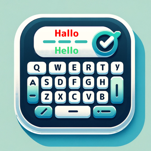 AI Grammar Checker & Corrector