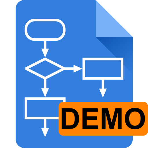 Grapholite Diagrams Demo