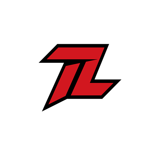 TreigningLab Performance Suite