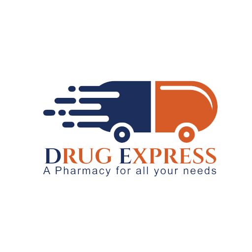 Drug Express