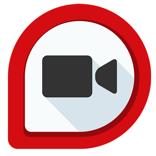 Background Video Recorder