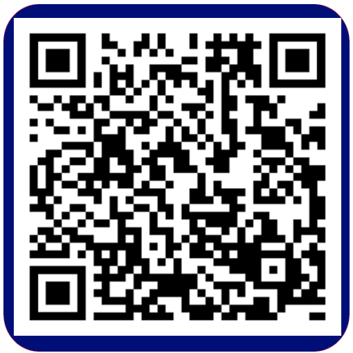 QR & Barcode Scanner App