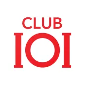 CLUB IOI