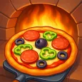 My Cooking: Restaurant Game