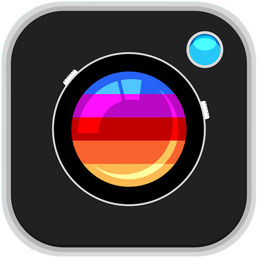 Photoshine Photo Editor