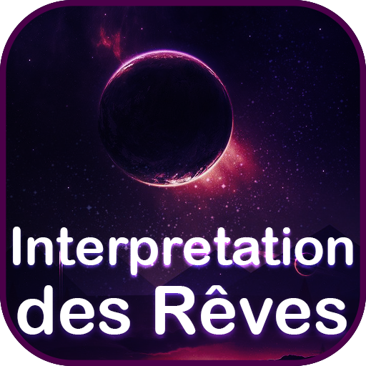 Dream Interpretation in French