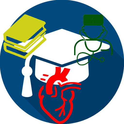Nursing Modules