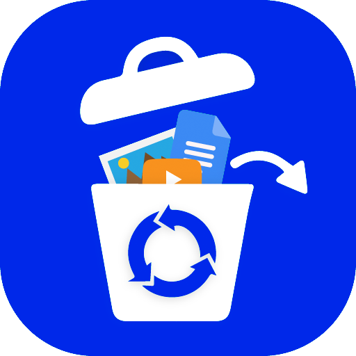 Video recovery, Photo Recovery