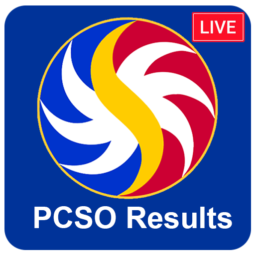 PCSO Lotto Result Today