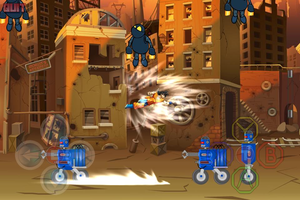 Shoot Angry Sonic Exe APK for Android Download