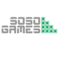 Sosogames