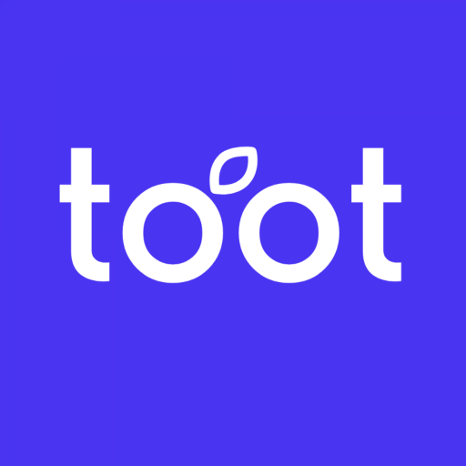 toot