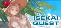 ISEKAI QUEST