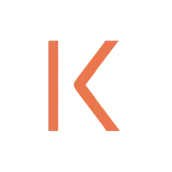 KITON GROUP GPS
