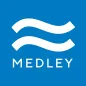Medley