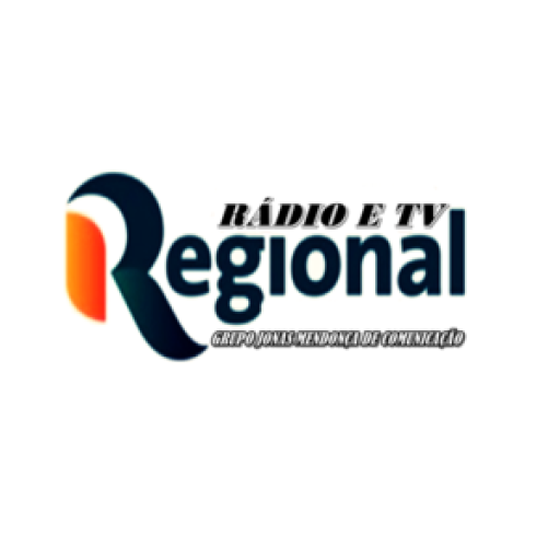 Rádio e TV Regional