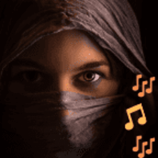 Arabic Music Ringtones