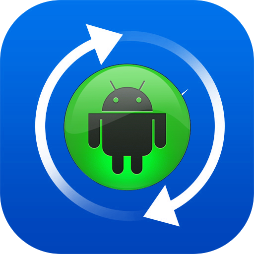 Smart App Manager