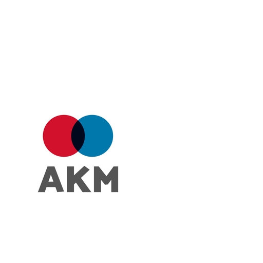 AKM-APP