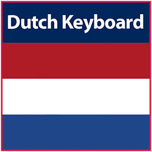 Dutch Keyboard