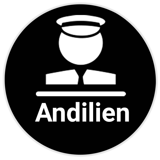 Andilien